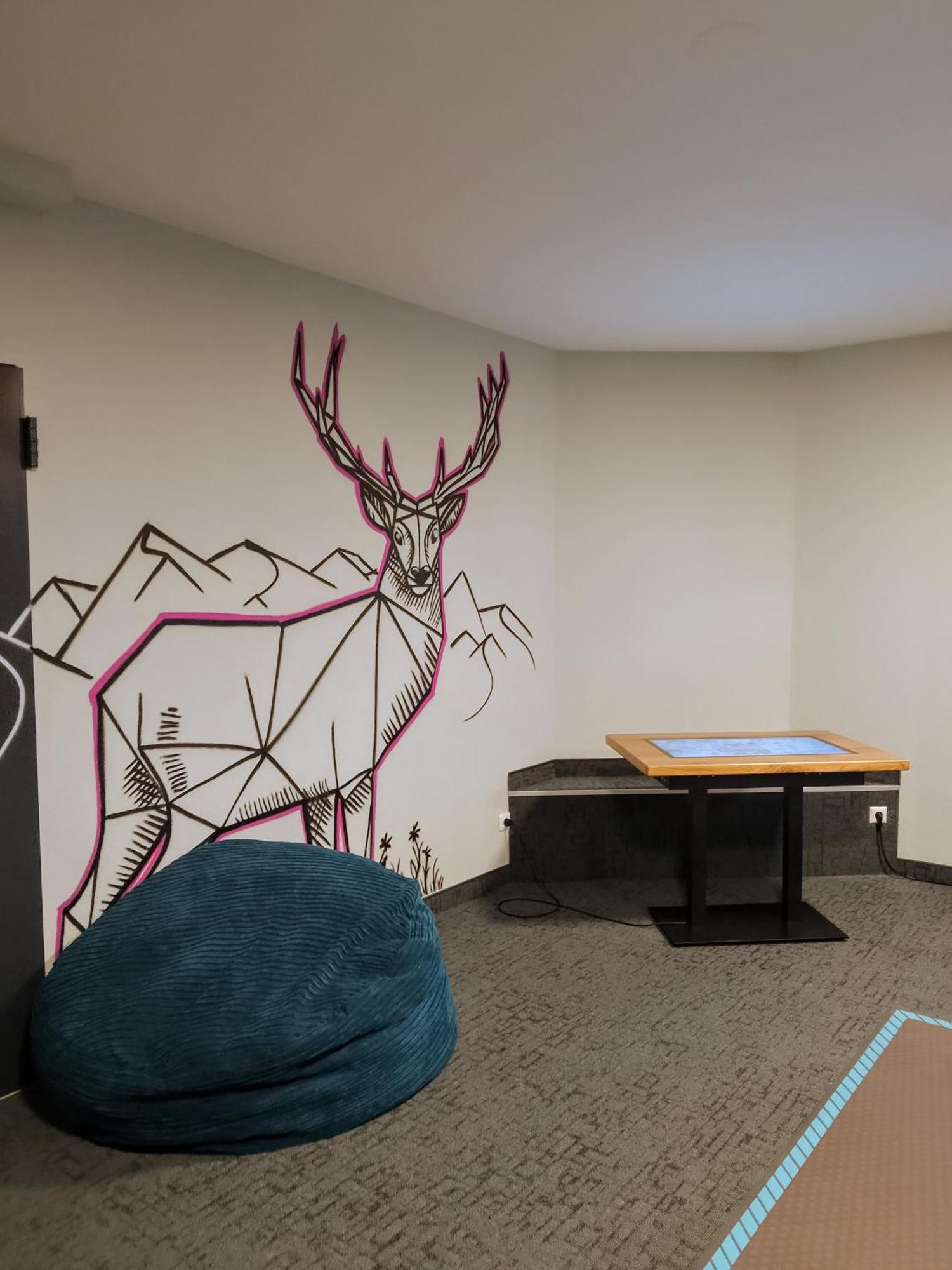 Appartement & Suiten Hotel Gloecknerin Obertauern Esterno foto